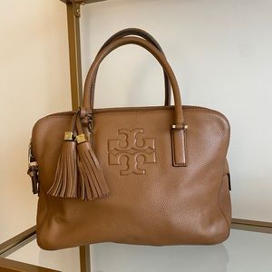 Thea Tory Burch Handbag